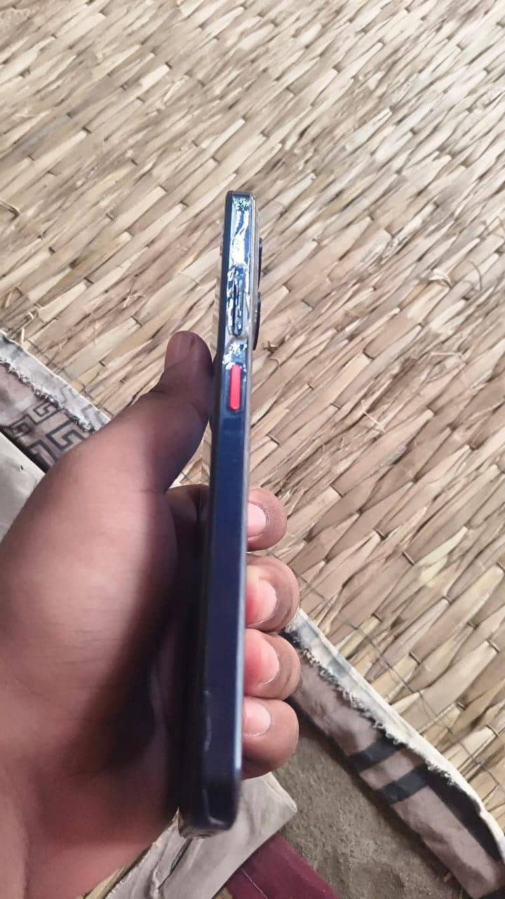 SEGO epic 3