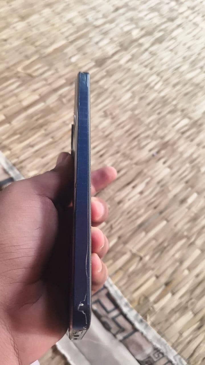 SEGO epic 4