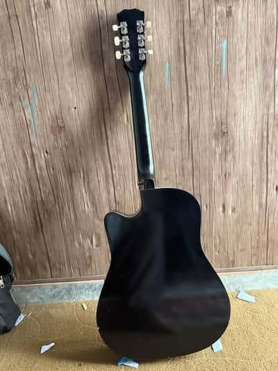 acoustic guitar for sale