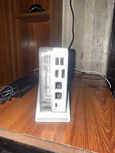  Firebat Mini PC – Chhota Size, Zabardast Performance! 