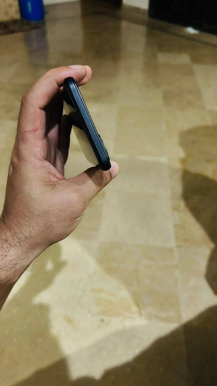 Infinix Note 11 4