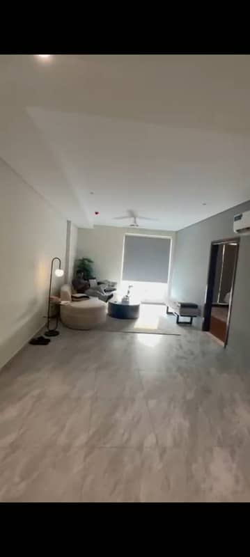 DHA RAYA Apartment For Sale