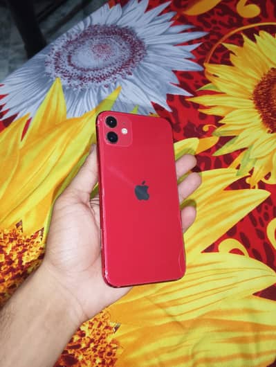 Apple iPhone 11 128gb Face id true tone ok Icloud lock Read add