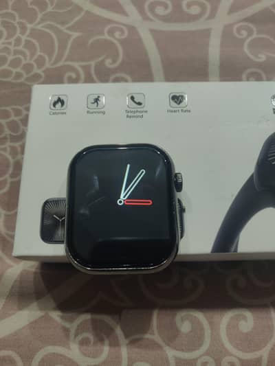 apple series 10