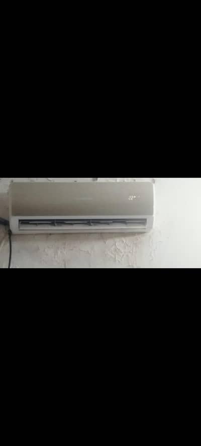changhuruba grey 1.5 ton