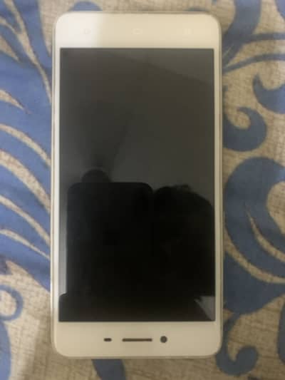 OPPO A37