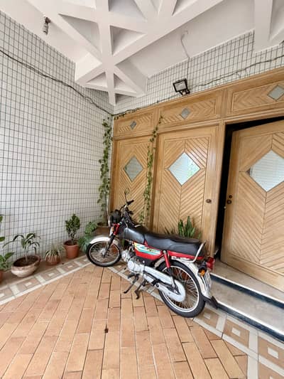 Honda CD 70 2022