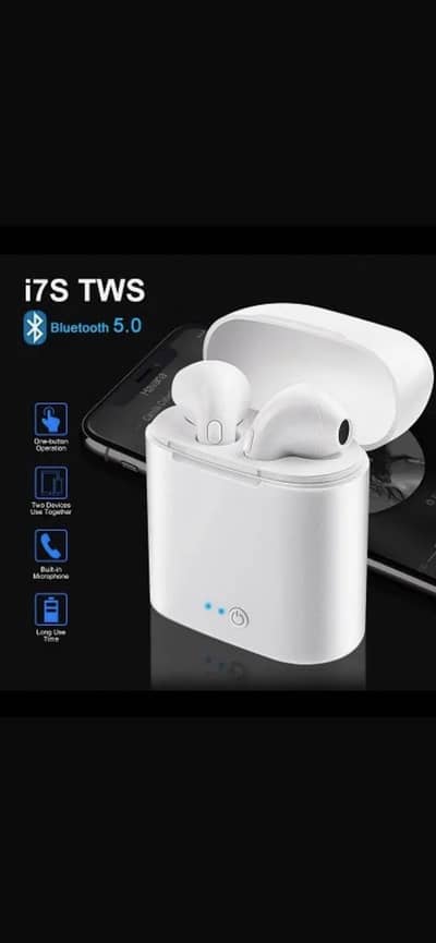 Best earbuds in low price