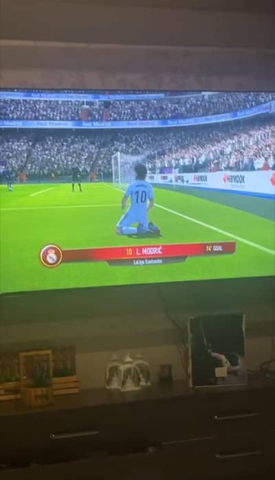Xbox 360 250gb