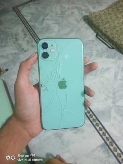 iPhone 11 factory unlock 64GB exchange iPhone 11 Pro