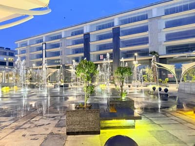 10 MARLA COMMERCIAL PLAZA IS AVAILABLE FOR SALE IN DEFENCE RAYA TOP LOCATION FOR COMMERCIAL PURPOSE.