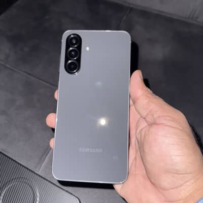 Samsung A56 5G