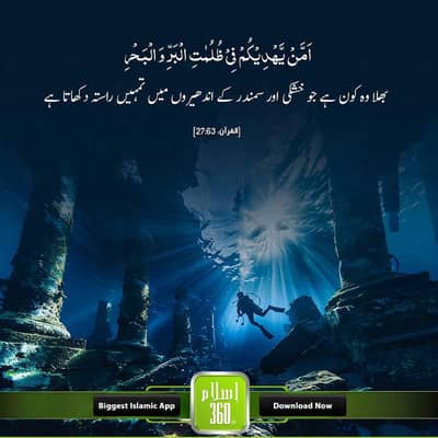i need home job in islamabad