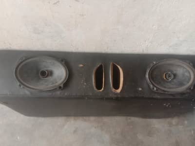 Hirup pety argent sell