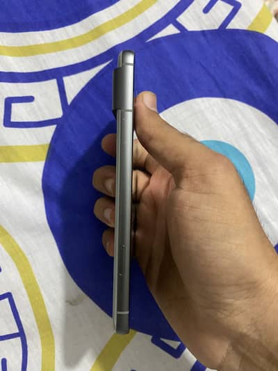 Google Pixel 8