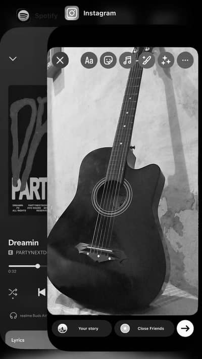 acoustic guitar for sale