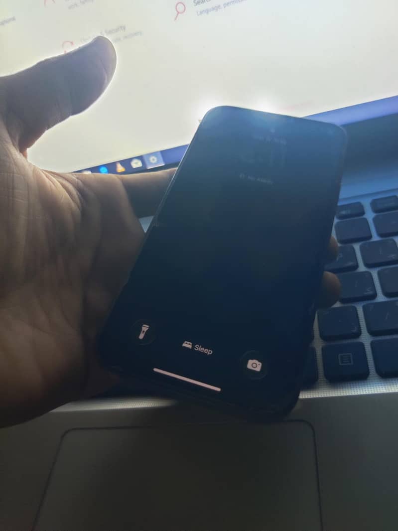 Apple iPhone 12 Pro 3