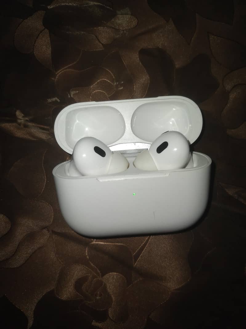 Earbars 2