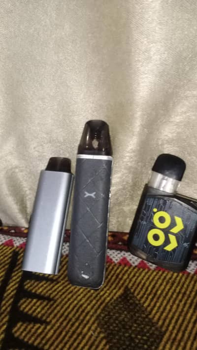 URGENTLY SALE