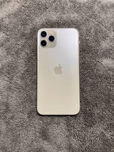 iphone 11 pro 256 Exchange & Sell