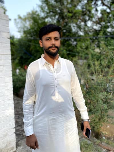 I am office boy irdr all rondal