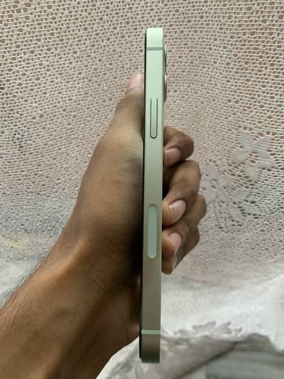 Apple iPhone 12 jv