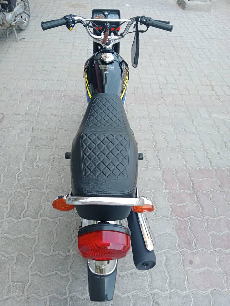 26 model 125 4
