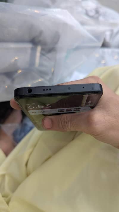redmi note 13