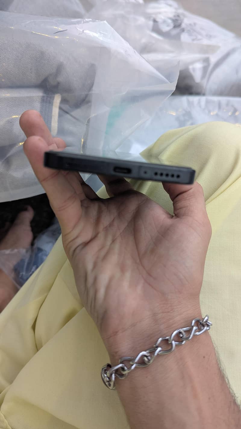 redmi note 13 1