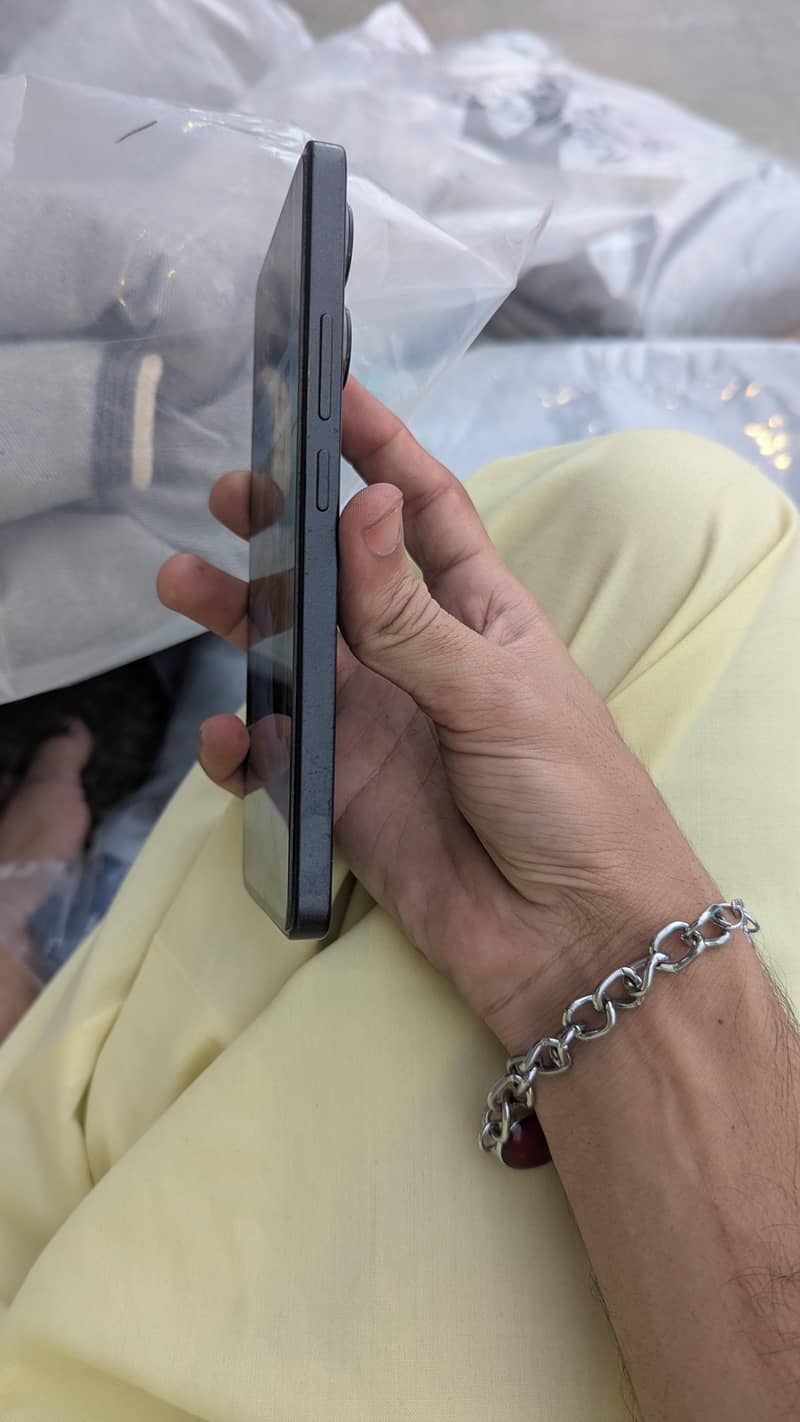 redmi note 13 2