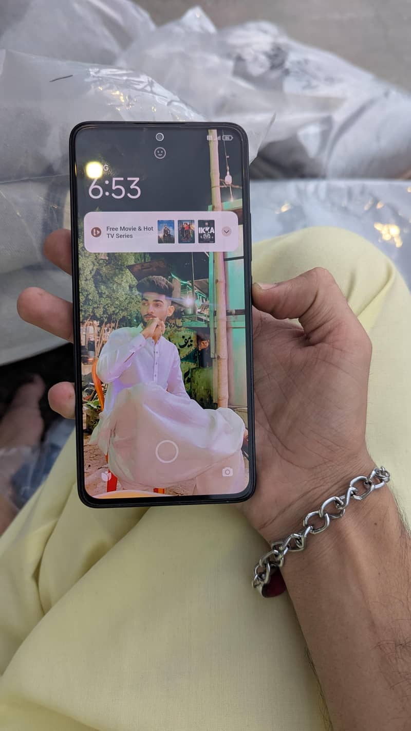 redmi note 13 3
