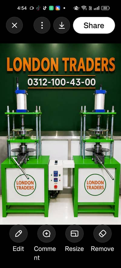 data cable molding machine setup for sale