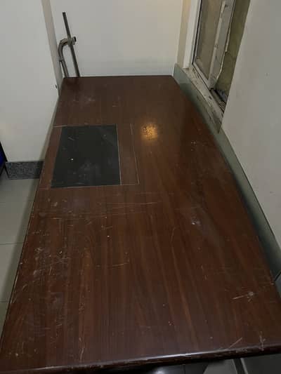 Office table for sale