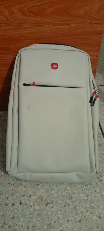 laptop bag