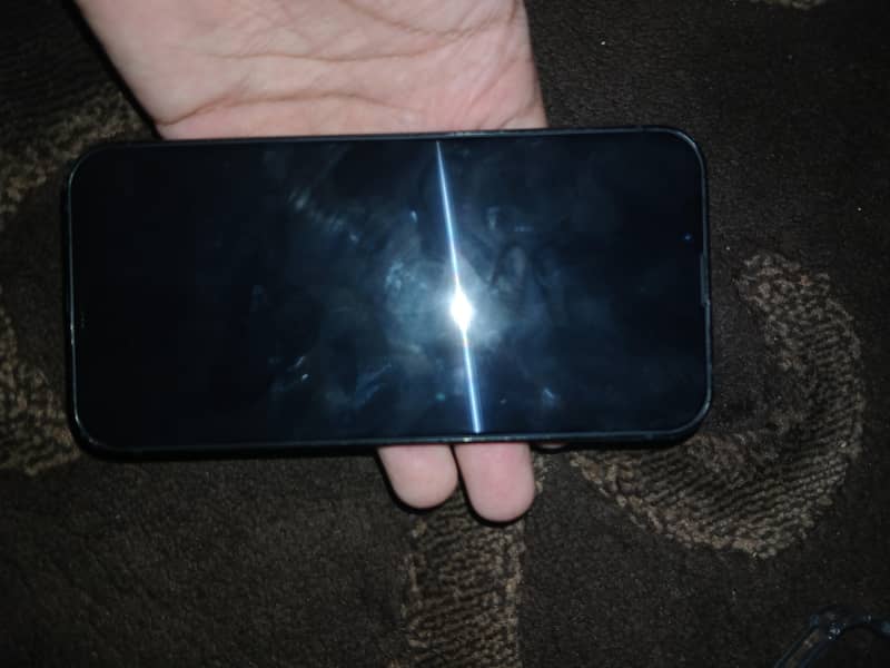 Apple iPhone 13 Pro 2