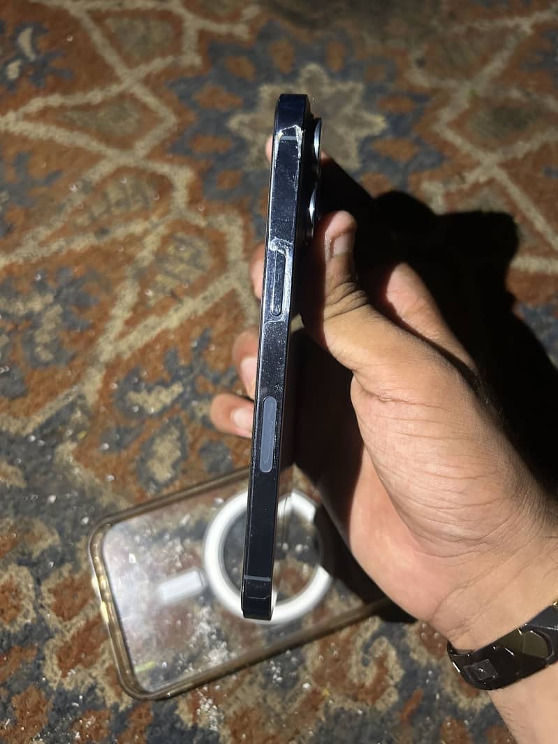 Apple iPhone 13 Pro 5