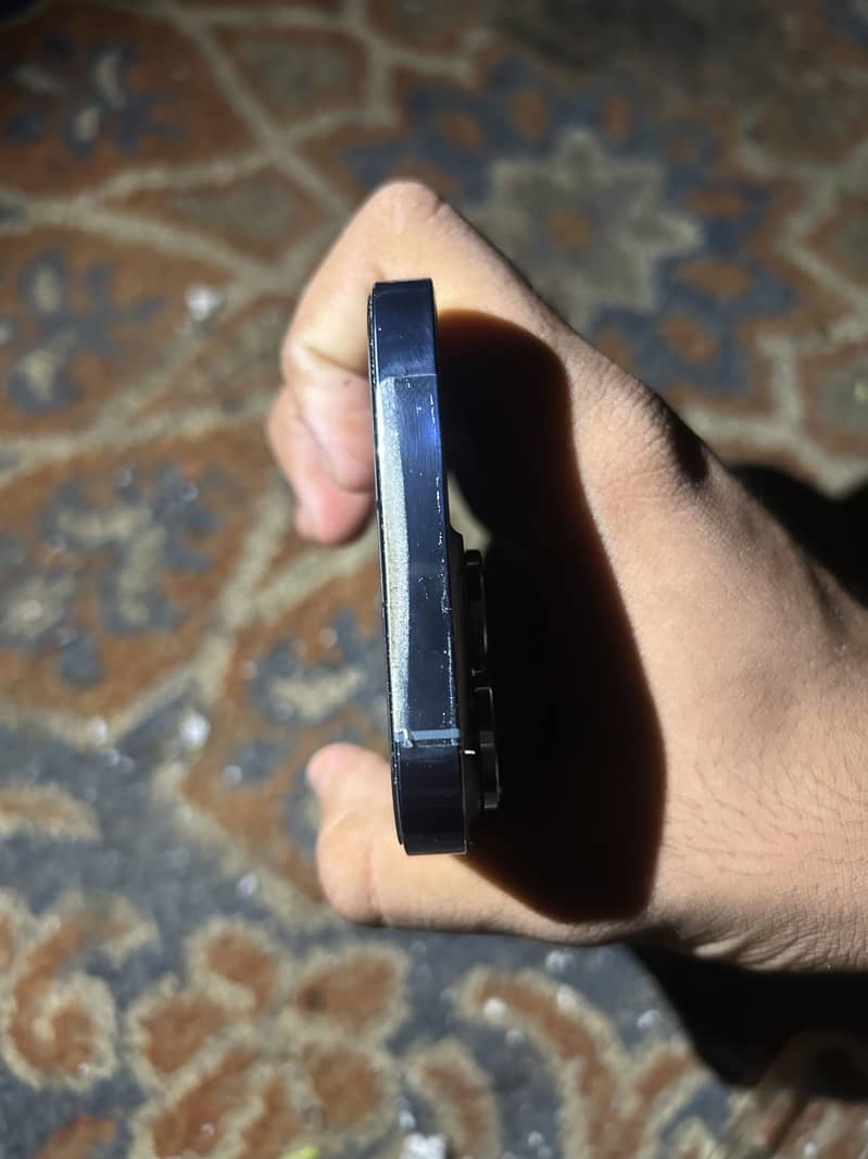 Apple iPhone 13 Pro 7