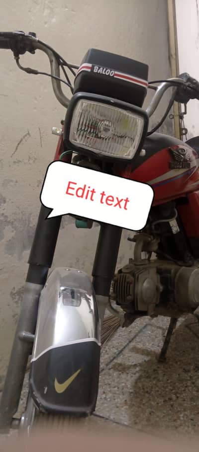 bilkul ok h