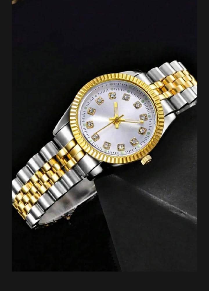 watch 1