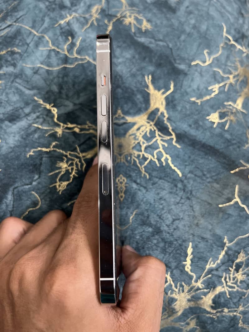 Apple iPhone 13 Pro 2