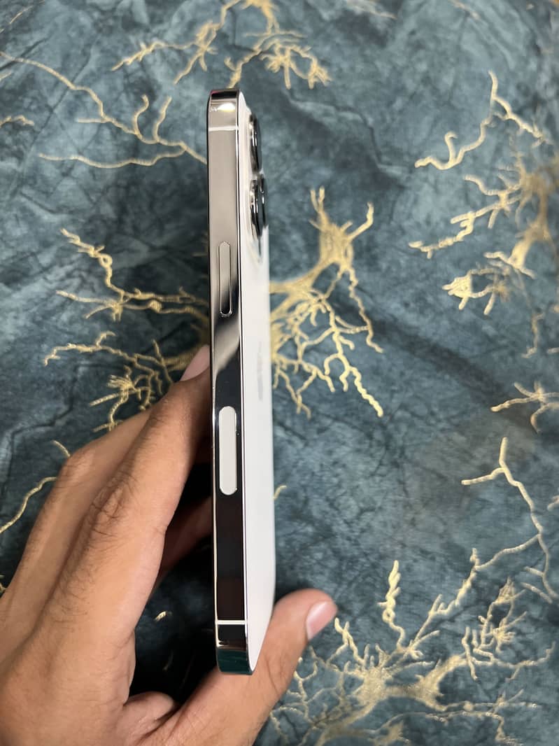 Apple iPhone 13 Pro 3