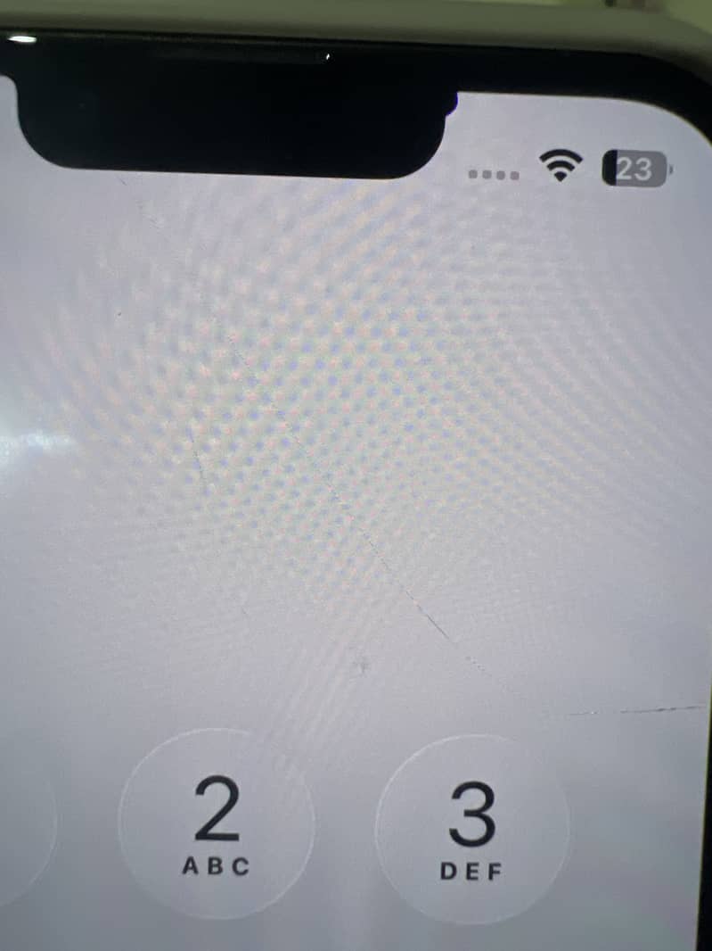 Apple iPhone 13 Pro 5