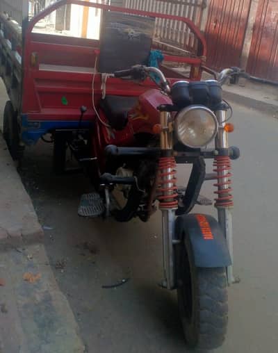 New asia 150cc 03214628284