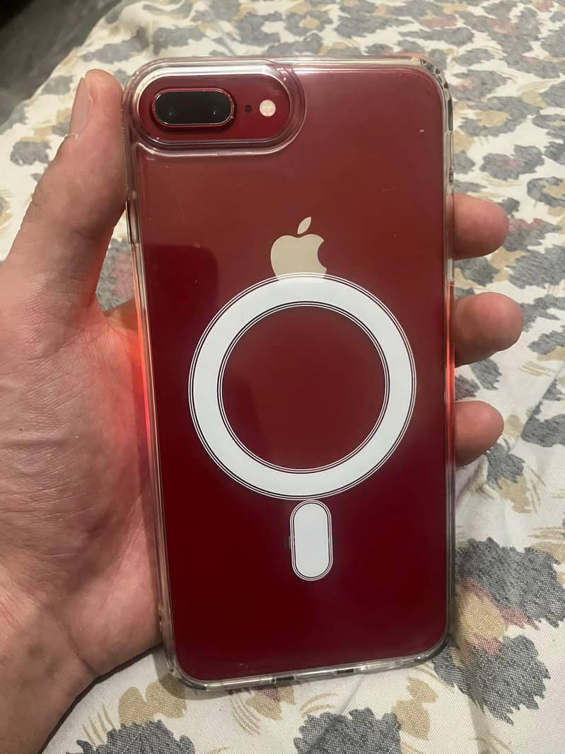 8 plus 256gb 0