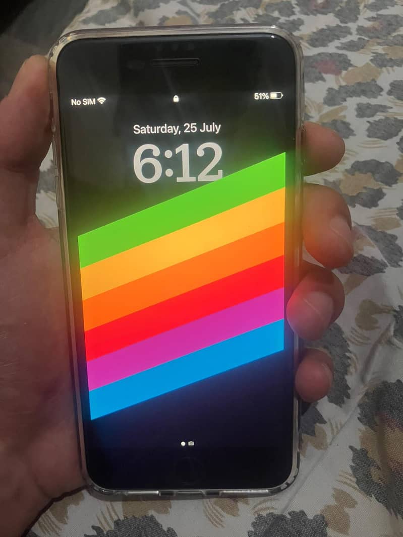 8 plus 256gb 1