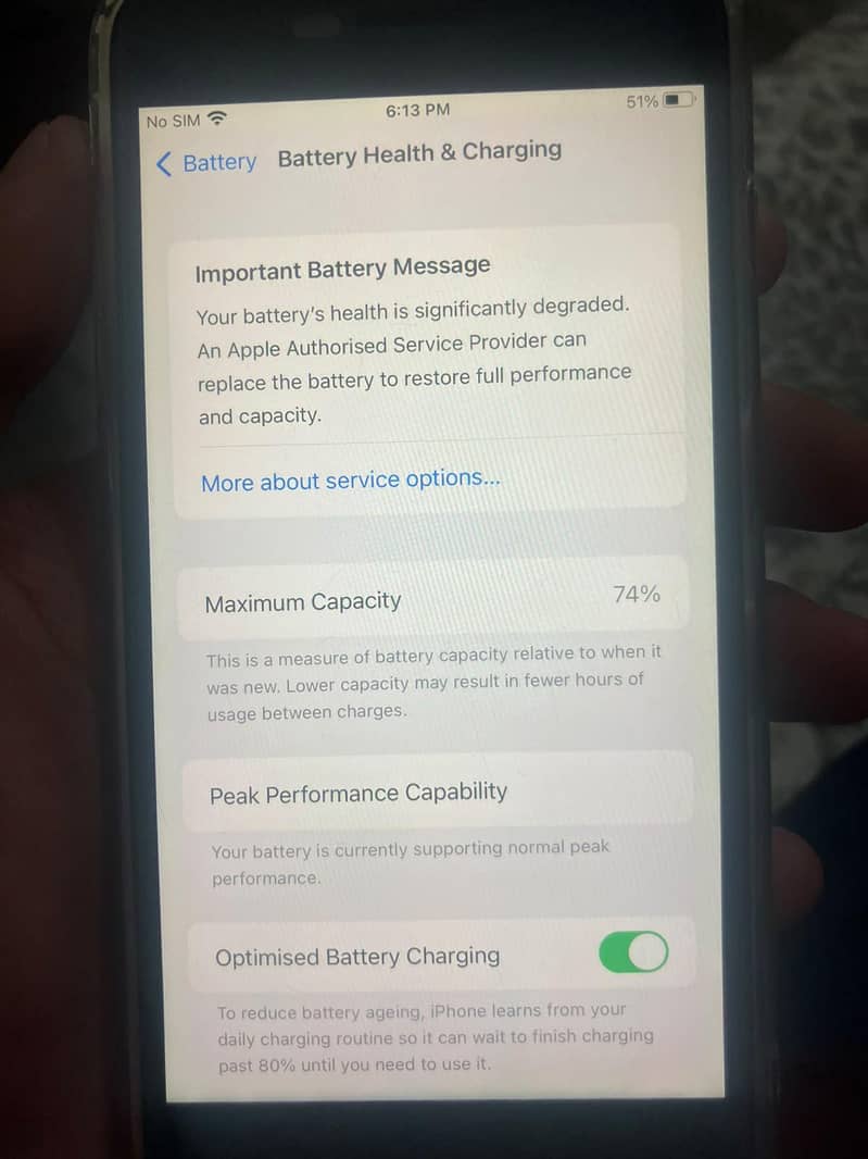 8 plus 256gb 3