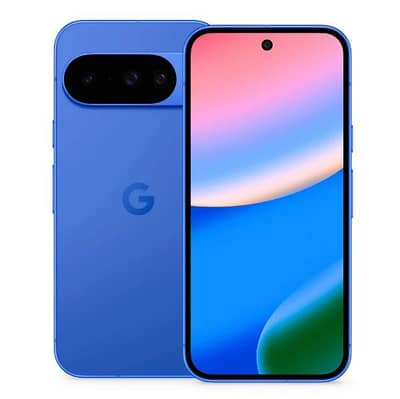 Google Pixel 10 128gb Brand new condition new cell pta approved