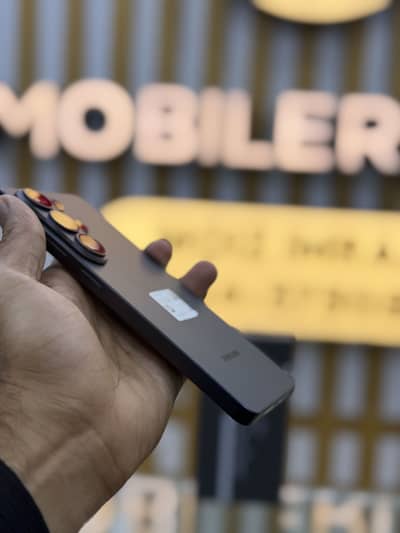 Samsung Mobile S26 Ultra Official Pta Approved