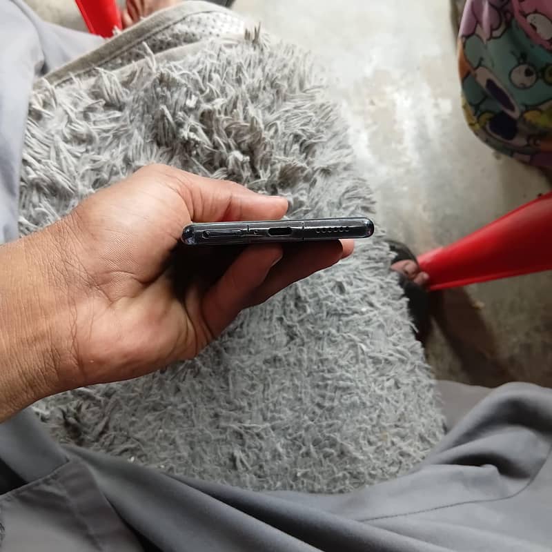 Tecno Spark 20 Pro Plus 6