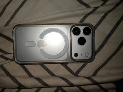 Apple iPhone 14 Pro non pta 128 gb all ok